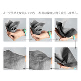 リュック メンズ ビジネス 通販 ブランド 社会人 学生 大学生 おしゃれ シンプル 大容量 通学 通勤 ビジネスバッグ 撥水 はっ水 ビジネスリュック リュックサック バックパック