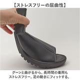 Pansy パンジー ルームシューズ メンズ 通販 スリッパ 室内履き 部屋履き 履きやすい 軽量 軽い 室内 来客用 家庭用 ビジネス用 シンプル 無地 フィット感 高級感 ソフト クッション性