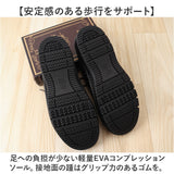 Pansy パンジー カジュアルシューズ レディース 通販 レースアップシューズ 紐靴 ひも靴 レディースシューズ 靴 シューズ 婦人靴 レースアップ カジュアル 軽い 軽量 合成皮革