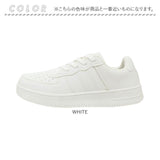 パークアベニュー スニーカー 通販 park avenue 運動靴 ローカットスニーカー 靴 クツ くつ シューズ レディース メンズ 軽量 軽い PA-1700 レースアップ 紐 おしゃれ オシャレ シンプル