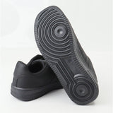 パークアベニュー スニーカー 通販 park avenue 運動靴 ローカットスニーカー 靴 クツ くつ シューズ レディース メンズ 軽量 軽い PA-1700 レースアップ 紐 おしゃれ オシャレ シンプル