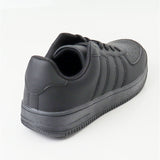 パークアベニュー スニーカー 通販 park avenue 運動靴 ローカットスニーカー 靴 クツ くつ シューズ レディース メンズ 軽量 軽い PA-1700 レースアップ 紐 おしゃれ オシャレ シンプル