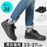 パークアベニュー スニーカー 通販 park avenue 運動靴 ローカットスニーカー 靴 クツ くつ シューズ レディース メンズ 軽量 軽い PA-1700 レースアップ 紐 おしゃれ オシャレ シンプル