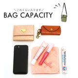 カクシ ショルダーバッグ KAKSI 通販 エコバッグ トートバッグ ショルダーバック エコバック トートバック 2way ミニショルダーバッグ 折りたたみ ミニショルダーバック ミニバッグ