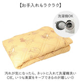 敷きパッド シングル オールシーズン 通販 ベッドパッド 敷パッド ベッドパット 敷きパット ベットパッド 敷パット ベットパット 100 200 キャラクター かわいい オシャレ 可愛い