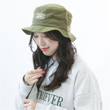 帽子 バケットハット 通販 バケット ハット ぼうし サファリハット BUCKET HAT 撥水 メンズ レディース 男女兼用 ユニセックス シンプル カジュアル パッカブル PACKABLE Well-Tailored