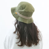 帽子 バケットハット 通販 バケット ハット ぼうし サファリハット BUCKET HAT 撥水 メンズ レディース 男女兼用 ユニセックス シンプル カジュアル パッカブル PACKABLE Well-Tailored