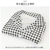 パジャマ レディース 半袖 短パン 通販 前開き ルームウェア ショートパンツ 夏 上下 部屋着 セットアップ 入院 かわいい おしゃれ シンプル チェック ギンガムチェック 寝巻き 女性