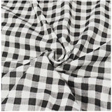 パジャマ レディース 半袖 短パン 通販 前開き ルームウェア ショートパンツ 夏 上下 部屋着 セットアップ 入院 かわいい おしゃれ シンプル チェック ギンガムチェック 寝巻き 女性