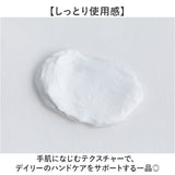 パニエデサンス ハンド クリーム 通販 ハンドクリーム 保湿クリーム ハンドケア スキンケア いい香り panier des sens エッセンシャルズ 75ml 保湿 香り しっとり 手 乾燥 手荒れ