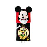 ペーパーホルダーカバー キャラクター 通販 ホルダーカバー トイレ トイレットペーパーホルダー ペーパーホルダー かわいい 可愛い おしゃれ キャラクターグッズ