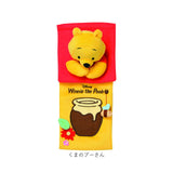 ペーパーホルダーカバー キャラクター 通販 ホルダーカバー トイレ トイレットペーパーホルダー ペーパーホルダー かわいい 可愛い おしゃれ キャラクターグッズ