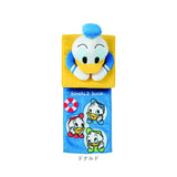 ペーパーホルダーカバー キャラクター 通販 ホルダーカバー トイレ トイレットペーパーホルダー ペーパーホルダー かわいい 可愛い おしゃれ キャラクターグッズ