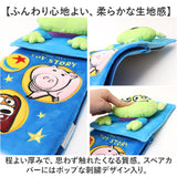 ペーパーホルダーカバー キャラクター 通販 ホルダーカバー トイレ トイレットペーパーホルダー ペーパーホルダー かわいい 可愛い おしゃれ キャラクターグッズ