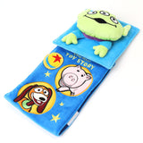 ペーパーホルダーカバー キャラクター 通販 ホルダーカバー トイレ トイレットペーパーホルダー ペーパーホルダー かわいい 可愛い おしゃれ キャラクターグッズ