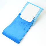 ペーパーホルダーカバー キャラクター 通販 ホルダーカバー トイレ トイレットペーパーホルダー ペーパーホルダー かわいい 可愛い おしゃれ キャラクターグッズ