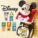 ペーパーホルダーカバー キャラクター 通販 ホルダーカバー トイレ トイレットペーパーホルダー ペーパーホルダー かわいい 可愛い おしゃれ キャラクターグッズ