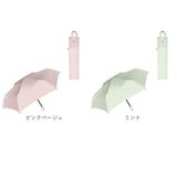 折りたたみ傘 カラビナ 通販 カラビナフック 晴雨兼用折りたたみ傘 晴雨兼用傘 日傘 折りたたみ 折り畳み傘 耐風 折傘 55cm 手開き 55センチ UVカット UPF50+ レディース メンズ 遮光