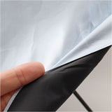 Nakatani 日傘 通販 晴雨兼用傘 折りたたみ傘 926-068 UV パール 傘 レディース かさ カサ アンブレラ Parasol 50cm UVカット 中谷 ナカタニ 無地 レイングッズ 大人 可愛い かわいい
