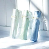 Nakatani 日傘 通販 晴雨兼用傘 折りたたみ傘 926-068 UV パール 傘 レディース かさ カサ アンブレラ Parasol 50cm UVカット 中谷 ナカタニ 無地 レイングッズ 大人 可愛い かわいい
