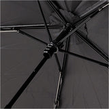 Nakatani 日傘 通販 晴雨兼用傘 折りたたみ傘 926-068 UV パール 傘 レディース かさ カサ アンブレラ Parasol 50cm UVカット 中谷 ナカタニ 無地 レイングッズ 大人 可愛い かわいい