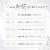 Nakatani 日傘 通販 晴雨兼用傘 長傘 916-066 12本骨 UV ニュートラルカラー 傘 レディース かさ カサ アンブレラ Parasol 55cm UVカット 中谷 ナカタニ 無地 レイングッズ 大人 可愛い
