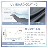 Nakatani 日傘 通販 晴雨兼用傘 折りたたみ傘 926-067 UV ブルーム 傘 レディース かさ カサ アンブレラ Parasol 55cm UVカット 中谷 ナカタニ 無地 レイングッズ 大人 可愛い かわいい