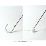 Nakatani 日傘 通販 晴雨兼用傘 折りたたみ傘 折りたたみ 傘 レディース かさ カサ アンブレラ Parasol 55cm UVカット 中谷 ナカタニ ブラックコーティング レイングッズ 大人 可愛い