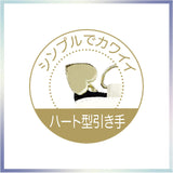 Nakatani 日傘 通販 晴雨兼用傘 折りたたみ傘 926-071 UV ミスティドット 傘 レディース かさ カサ アンブレラ Parasol 50cm UVカット 中谷 ナカタニ ドット 水玉 レイングッズ 大人