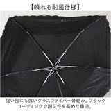 Nakatani 日傘 通販 晴雨兼用傘 折りたたみ傘 926-071 UV ミスティドット 傘 レディース かさ カサ アンブレラ Parasol 50cm UVカット 中谷 ナカタニ ドット 水玉 レイングッズ 大人