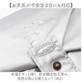 392 plusm 日傘 通販 晴雨兼用傘 長傘 雨傘 傘 晴雨兼用 レディース 遮光 遮熱 軽量 軽い UVカット 99.9 55cm 大人女子 おしゃれ 可愛い オシャレ かわいい グラスファイバー パラブレラ