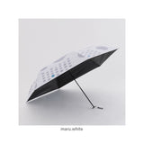 折りたたみ傘 レディース 晴雨兼用 通販 折り畳み傘 晴雨兼用傘 傘 折りたたみ 55cm 雨傘 日傘 遮熱 遮光 UVカット 軽量 軽い 女性 女子 55センチ 通勤 通学 登下校 高校生 中学生 婦人傘