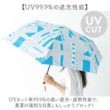 折りたたみ傘 レディース 晴雨兼用 通販 折り畳み傘 晴雨兼用傘 傘 折りたたみ 55cm 雨傘 日傘 遮熱 遮光 UVカット 軽量 軽い 女性 女子 55センチ 通勤 通学 登下校 高校生 中学生 婦人傘