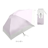 折りたたみ傘 レディース 晴雨兼用 通販 折り畳み傘 晴雨兼用傘 晴雨兼用折りたたみ傘 日傘 折りたたみ 雨傘 折傘 50cm 手開き 50センチ UVカット UPF50+ メンズ 女性 男性 遮光 遮熱