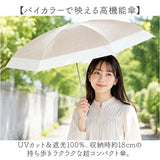 折りたたみ傘 レディース 晴雨兼用 通販 折り畳み傘 晴雨兼用傘 晴雨兼用折りたたみ傘 日傘 折りたたみ 雨傘 折傘 50cm 手開き 50センチ UVカット UPF50+ メンズ 女性 男性 遮光 遮熱