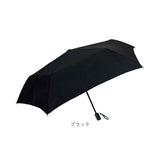折りたたみ傘 形状記憶 手動 通販 形状記憶傘 折りたたみ 晴雨兼用傘 晴雨兼用折りたたみ傘 折り畳み傘 日傘 uvカット 100% 遮光 遮熱 耐風 レディース メンズ UPF50+ 55cm 55センチ 軽量
