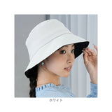レディース 遮光 帽子 通販 KIZAWA キザワ 遮光帽子 つば広帽子 カジュアルハット swell 女性 夏 折りたたみ 日除け帽子 日よけ 接触冷感 洗える 遮光100% UVカット 顎ひも あご紐 自転車
