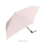 晴雨兼用折りたたみ傘 自動開閉 レディース 通販 折りたたみ日傘 晴雨兼用折り畳み傘 日傘 遮光 UVカット UPF50+ 遮熱 耐風 撥水 軽量 軽い 50cm 50センチ おしゃれ 女性用 女性 シンプル