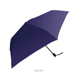 晴雨兼用折りたたみ傘 自動開閉 レディース 通販 折りたたみ日傘 晴雨兼用折り畳み傘 日傘 遮光 UVカット UPF50+ 遮熱 耐風 撥水 軽量 軽い 50cm 50センチ おしゃれ 女性用 女性 シンプル