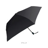 晴雨兼用折りたたみ傘 自動開閉 レディース 通販 折りたたみ日傘 晴雨兼用折り畳み傘 日傘 遮光 UVカット UPF50+ 遮熱 耐風 撥水 軽量 軽い 50cm 50センチ おしゃれ 女性用 女性 シンプル