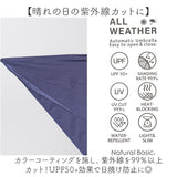 晴雨兼用折りたたみ傘 自動開閉 レディース 通販 折りたたみ日傘 晴雨兼用折り畳み傘 日傘 遮光 UVカット UPF50+ 遮熱 耐風 撥水 軽量 軽い 50cm 50センチ おしゃれ 女性用 女性 シンプル