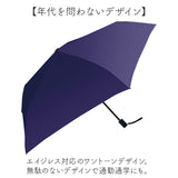 晴雨兼用折りたたみ傘 自動開閉 レディース 通販 折りたたみ日傘 晴雨兼用折り畳み傘 日傘 遮光 UVカット UPF50+ 遮熱 耐風 撥水 軽量 軽い 50cm 50センチ おしゃれ 女性用 女性 シンプル
