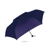 折り畳み傘 日傘 晴雨兼用 通販 晴雨兼用折りたたみ傘 折りたたみ傘 晴雨兼用傘 遮熱 耐風傘 レディース メンズ 遮光100% 完全遮光 UVカット 55cm 55センチ 撥水 軽量 軽い シンプル 無地