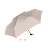 折り畳み傘 日傘 晴雨兼用 通販 晴雨兼用折りたたみ傘 折りたたみ傘 晴雨兼用傘 遮熱 耐風傘 レディース メンズ 遮光100% 完全遮光 UVカット 55cm 55センチ 撥水 軽量 軽い シンプル 無地