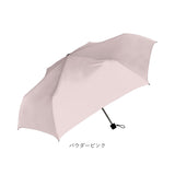 折り畳み傘 日傘 晴雨兼用 通販 晴雨兼用折りたたみ傘 折りたたみ傘 晴雨兼用傘 遮熱 耐風傘 レディース メンズ 遮光100% 完全遮光 UVカット 55cm 55センチ 撥水 軽量 軽い シンプル 無地
