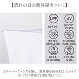折り畳み傘 日傘 晴雨兼用 通販 晴雨兼用折りたたみ傘 折りたたみ傘 晴雨兼用傘 遮熱 耐風傘 レディース メンズ 遮光100% 完全遮光 UVカット 55cm 55センチ 撥水 軽量 軽い シンプル 無地