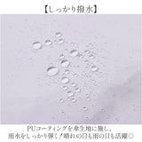 折り畳み傘 日傘 晴雨兼用 通販 晴雨兼用折りたたみ傘 折りたたみ傘 晴雨兼用傘 遮熱 耐風傘 レディース メンズ 遮光100% 完全遮光 UVカット 55cm 55センチ 撥水 軽量 軽い シンプル 無地