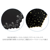 日傘 完全遮光 長傘 遮熱 通販 100% 遮光 レディース 50cm 軽量 軽い おしゃれ UVカット 紫外線対策 遮光率 紫外線遮蔽率 晴雨兼用 UPF 50+ 熱中症対策 通勤 通学 傘 Parasol