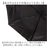 parasol 傘 55cm 折り畳み傘 バンブー レディース 通販 雨傘 日傘 晴雨兼用 折りたたみ傘 かさ カサ 晴雨兼用傘 婦人傘 完全遮光 UVカット 遮熱 紫外線対策 無地 女性用 シンプル 竹手元