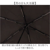 parasol 傘 55cm 折り畳み傘 バンブー レディース 通販 雨傘 日傘 晴雨兼用 折りたたみ傘 かさ カサ 晴雨兼用傘 婦人傘 完全遮光 UVカット 遮熱 紫外線対策 無地 女性用 シンプル 竹手元